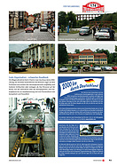 Page 63 of SwissClassics Nr. 3 / 2008