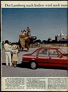 Seite 18 von ADAC Motorwelt Nr. 6 / 1987 vom 01.06