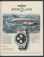 Seite 41 von Übersicht: auto motor und sport / Nr. 12 / 1997 - Titelseite