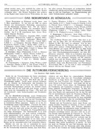 Seite 18 von AR Nr. 16 / 1914 vom 18.04