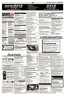 Seite 38 von AR Nr. 49 / 2002