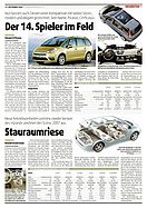 Seite 9 von AR Nr. 37 / 2006