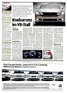 Seite 8 von AR Nr. 12 / 2006