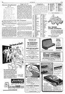 Seite 30 von AR Nr. 25 / 1952 vom 04.06