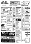 Seite 36 von AR Nr. 2 / 1981 vom 15.01