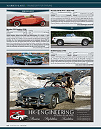 Seite 162 von Octane Nr. 20 / 2016