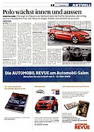 Seite 13 von AR Nr. 10 / 2009