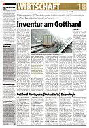 Seite 18 von AR Nr. 27 / 2008