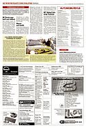 Seite 40 von AR Nr. 5 / 2001