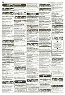 Seite 36 von AR Nr. 51 / 2000