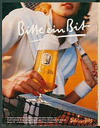 Seite 1 von Übersicht: auto motor und sport / Nr. 8 / 1986 - Titelseite