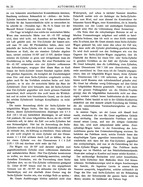 Seite 491 von AR Nr. 22 / 1907 vom 26.10