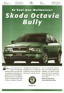 Seite 6 von AR Nr. 7 / 1998