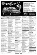 Seite 27 von AR Nr. 31 / 1988 vom 28.07