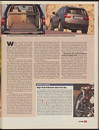 Seite 37 von Übersicht: auto motor und sport / Nr. 25 / 2006 - Titelseite