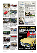 Seite 81 von SwissClassics Nr. 2 / 2007