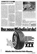 Teaserbild