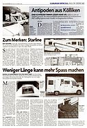 Seite 47 von AR Nr. 42 / 2001