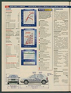Seite 36 von Übersicht: auto motor und sport / Nr. 3 / 2000 - Titelseite