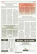 Seite 11 von AR Nr. 51 / 1996