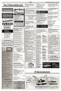 Seite 40 von AR Nr. 23 / 2003