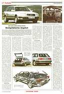 Seite 25 von AR Nr. 40 / 1991