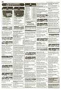 Seite 36 von AR Nr. 14 / 2000