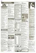 Seite 20 von AR Nr. 44 / 1999