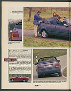 Seite 26 von Übersicht: auto motor und sport / Nr. 7 / 1995 - Titelseite