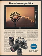 Seite 103 von auto motor und sport Nr. 21 / 1981
