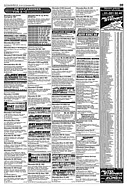 Seite 39 von AR Nr. 46 / 2000