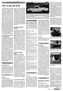 Seite 25 von AR Nr. 1 / 1965 vom 07.01