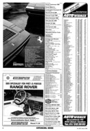 Seite 28 von AR Nr. 8 / 1988 vom 25.02