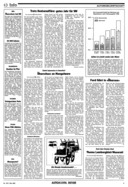 Seite 5 von AR Nr. 19 / 1987 vom 07.05