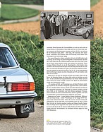 Seite 61 von Octane Nr. 32 / 2018