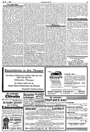 Seite 13 von AR Nr. 39 / 1933 vom 05.05