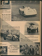 Seite 465 von Übersicht: Das Auto / Nr. 13 / 1951 - Titelseite