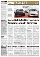 Seite 21 von AR Nr. 29 / 2008