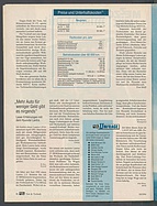 Seite 56 von Übersicht: auto motor und sport / Nr. 18 / 1994 - Titelseite