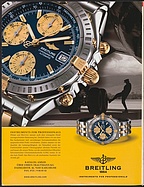 Seite 2 von Übersicht: auto motor und sport / Nr. 22 / 2003 - Titelseite