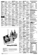 Seite 30 von AR Nr. 38 / 1982 vom 16.09