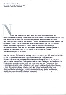 Teaserbild
