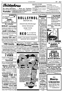 Seite 4 von AR Nr. 34 / 1935 vom 26.04