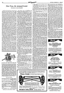 Seite 12 von AR Nr. 49 / 1944 vom 06.12