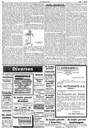 Seite 10 von AR Nr. 70 / 1933 vom 22.08