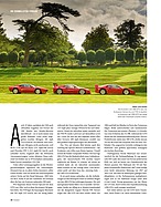 Seite 26 von Octane Nr. 46 / 2020