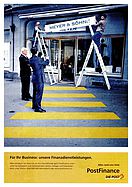 Seite 6 von AR Nr. 40 / 2006