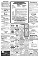 Seite 28 von AR Nr. 9 / 1952 vom 05.03