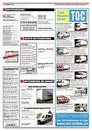 Seite 41 von AR Nr. 48 / 2006