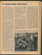 Seite 709 von Übersicht: Das Auto / Nr. 21 / 1951 - Titelseite